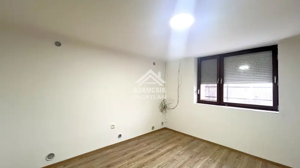 Pest megye - Örkény