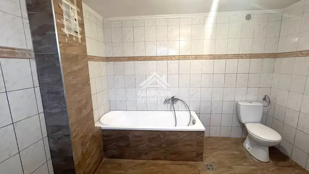 Pest megye - Örkény