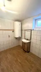 Pest megye - Örkény