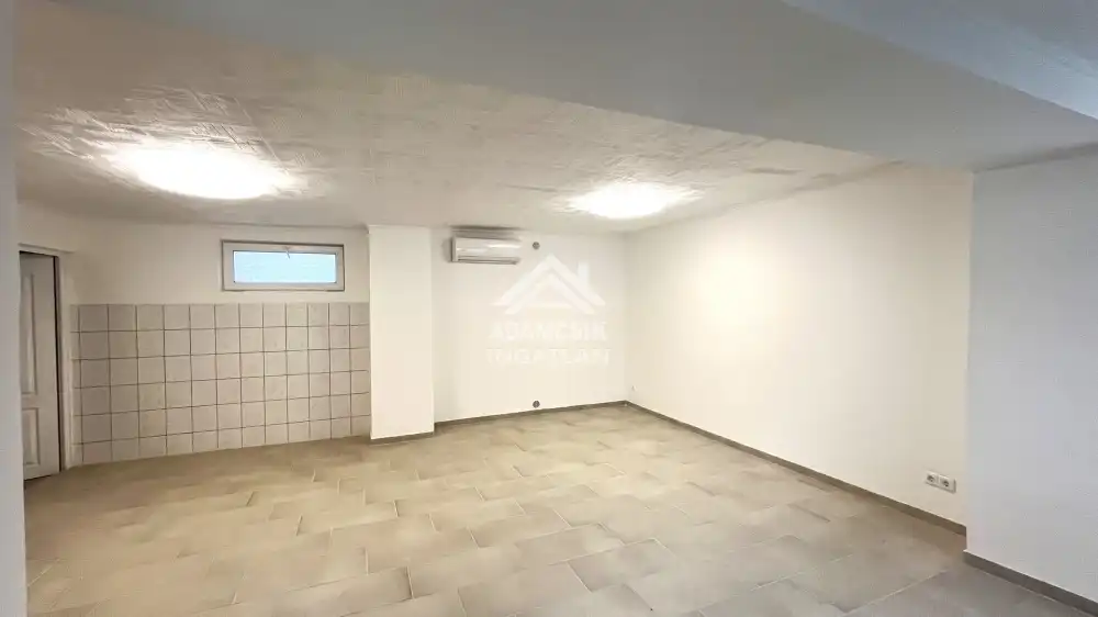 Pest megye - Örkény