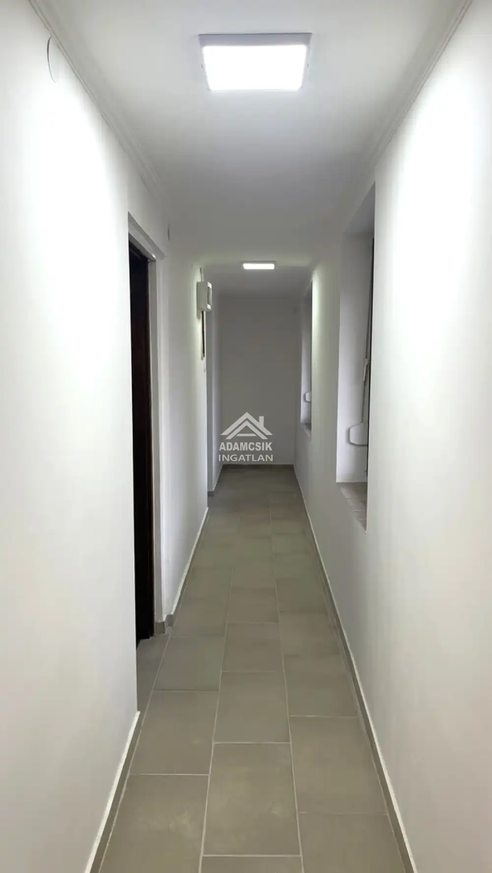 Pest megye - Örkény