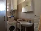 Pest megye - Örkény