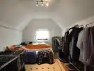 Pest megye - Örkény