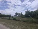Pest megye - Örkény