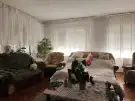 Pest megye - Örkény