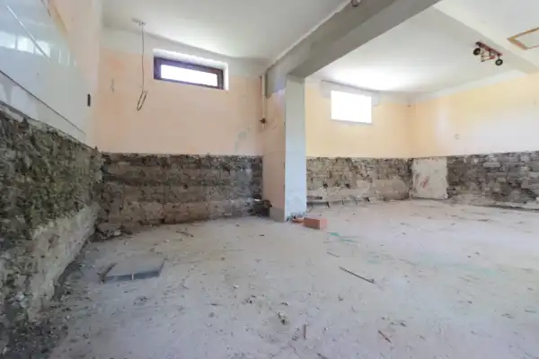 Eladó családi ház, Orosháza 3 szoba 130 m² 22 M Ft