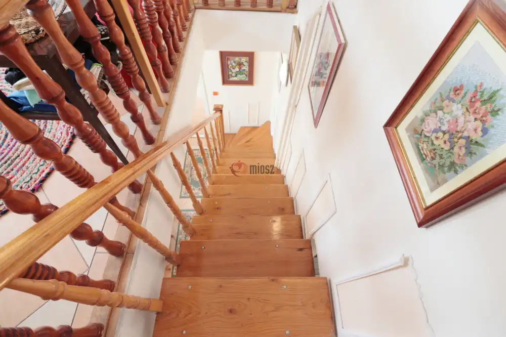 Békés megye - Orosháza