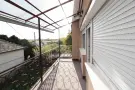 Békés megye - Orosháza