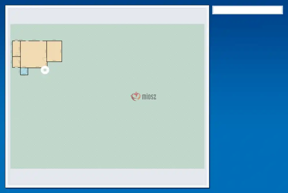 Békés megye - Orosháza