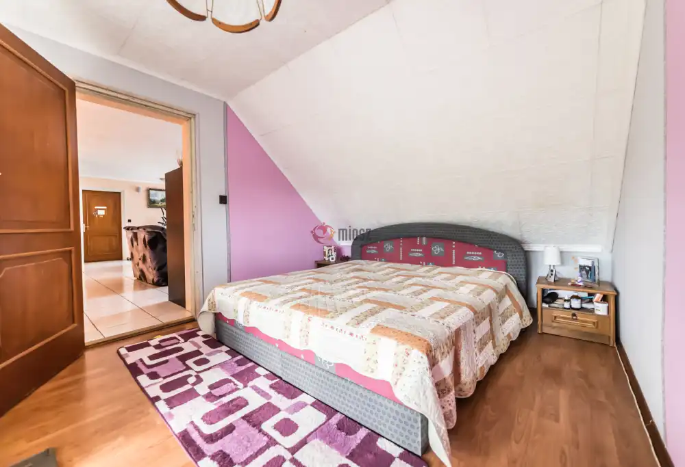 Békés megye - Orosháza