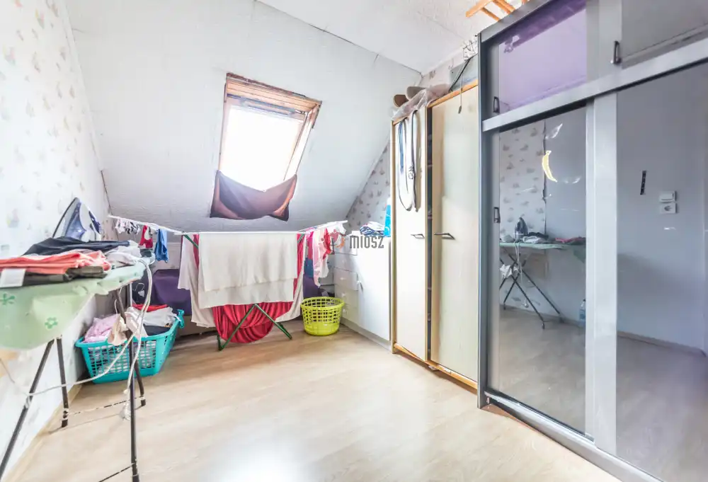 Békés megye - Orosháza