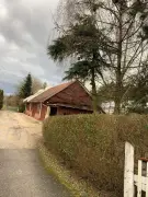 Komárom-Esztergom megye - Oroszlány