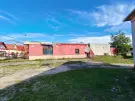 Komárom-Esztergom megye - Oroszlány