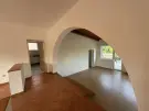 Komárom-Esztergom megye - Oroszlány