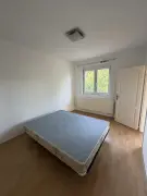 Komárom-Esztergom megye - Oroszlány