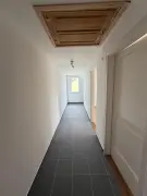 Komárom-Esztergom megye - Oroszlány