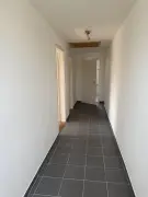 Komárom-Esztergom megye - Oroszlány