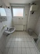 Komárom-Esztergom megye - Oroszlány