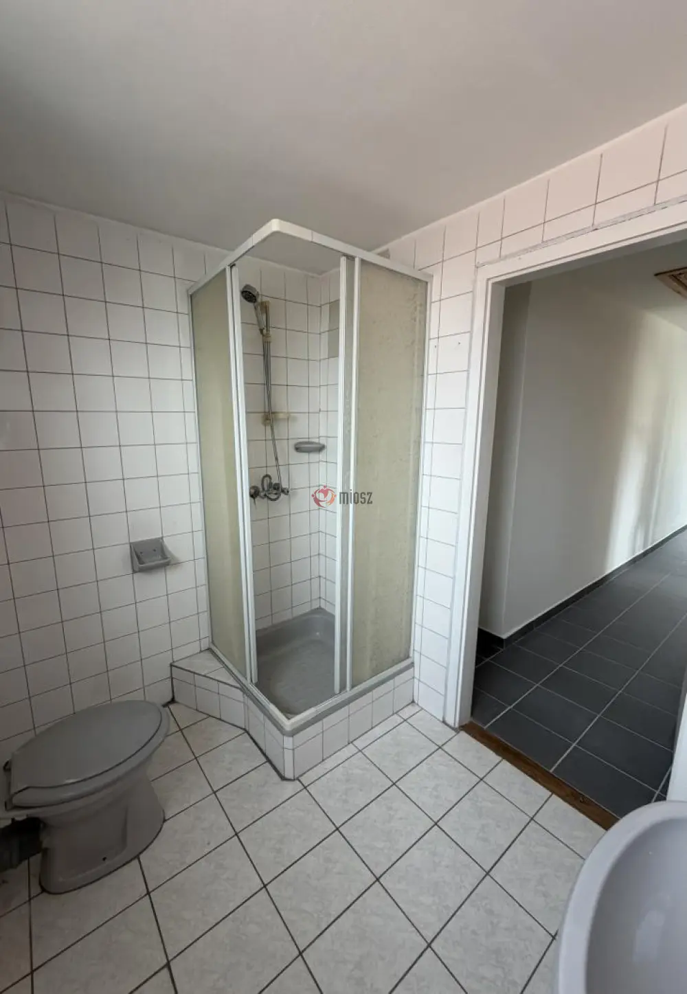 Komárom-Esztergom megye - Oroszlány