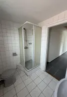 Komárom-Esztergom megye - Oroszlány