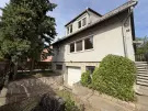 Komárom-Esztergom megye - Oroszlány
