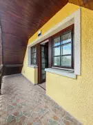 Komárom-Esztergom megye - Oroszlány