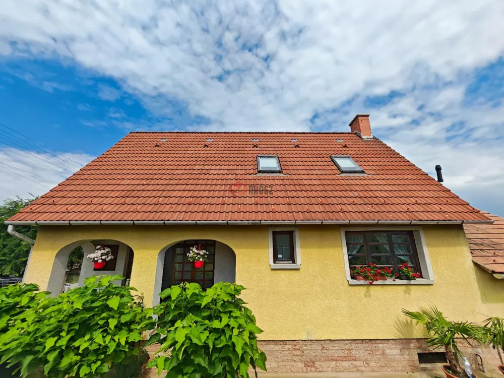 Komárom-Esztergom megye - Oroszlány