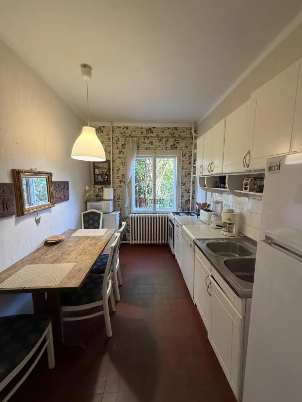Komárom-Esztergom megye - Oroszlány