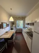 Komárom-Esztergom megye - Oroszlány