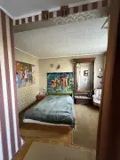 Komárom-Esztergom megye - Oroszlány