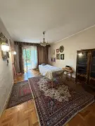 Komárom-Esztergom megye - Oroszlány