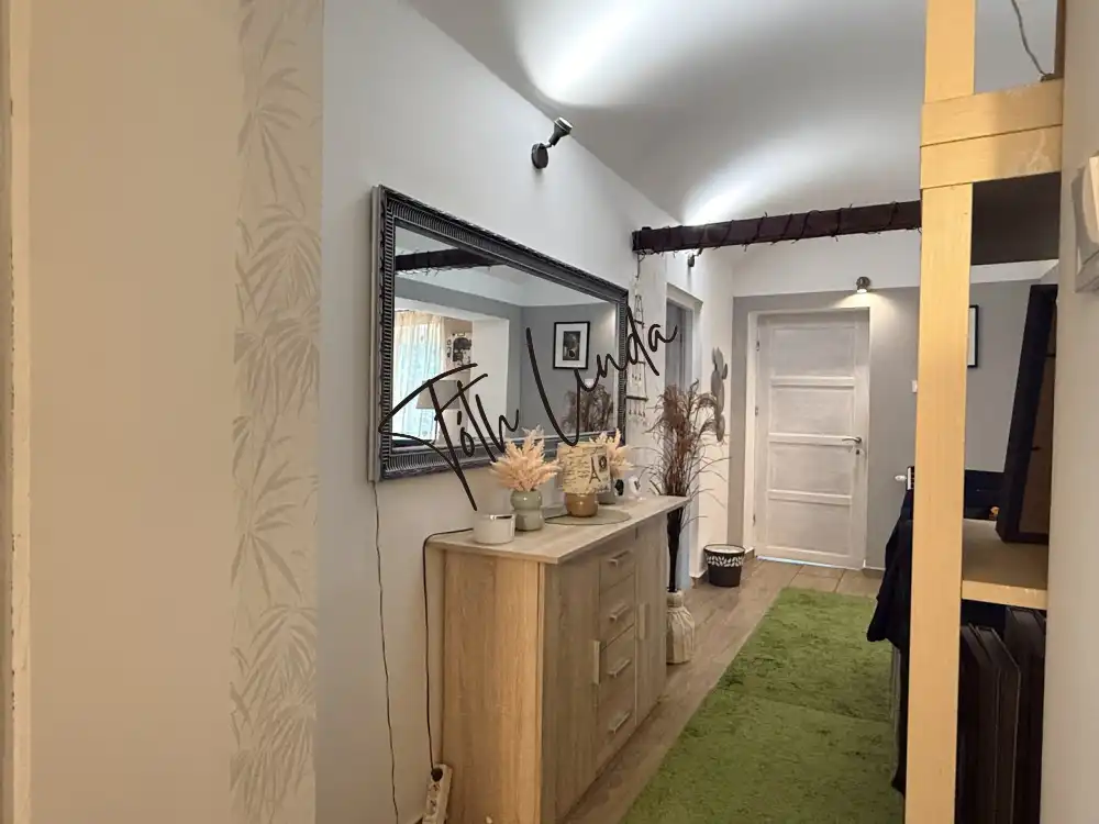 Komárom-Esztergom megye - Oroszlány