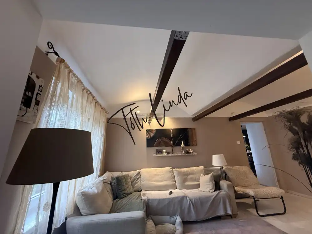 Komárom-Esztergom megye - Oroszlány