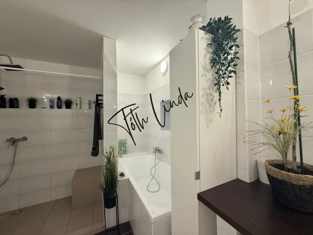 Komárom-Esztergom megye - Oroszlány