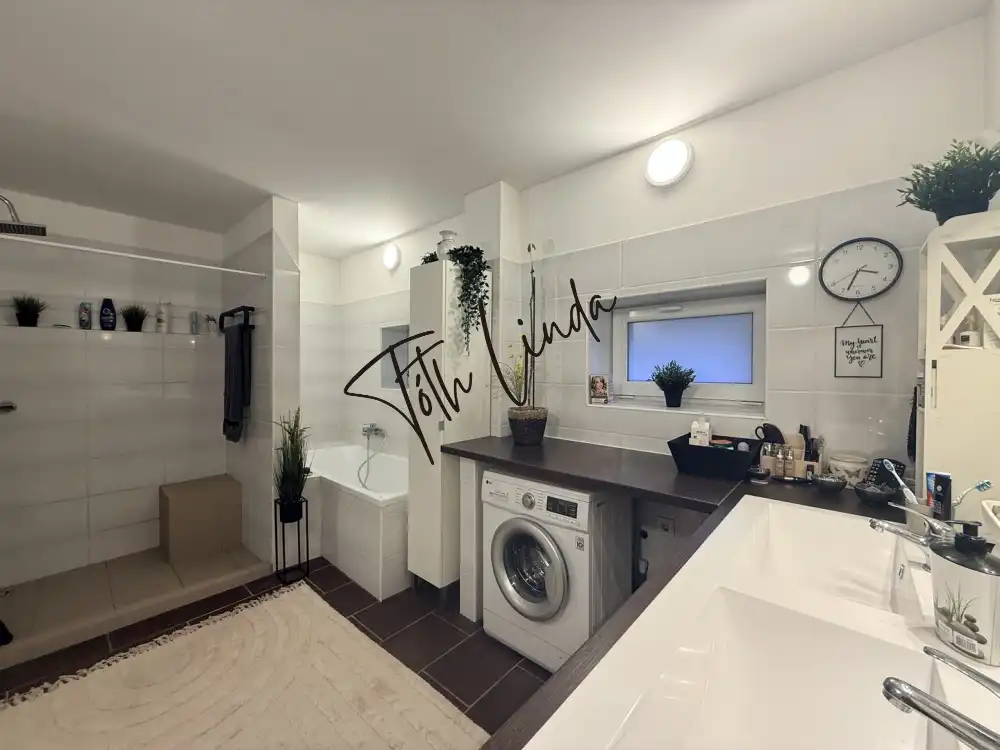 Komárom-Esztergom megye - Oroszlány