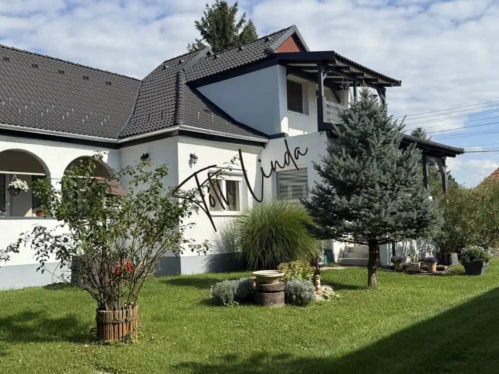 Komárom-Esztergom megye - Oroszlány