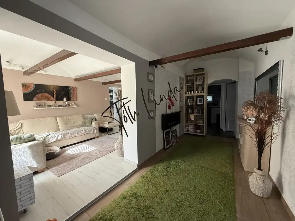 Komárom-Esztergom megye - Oroszlány