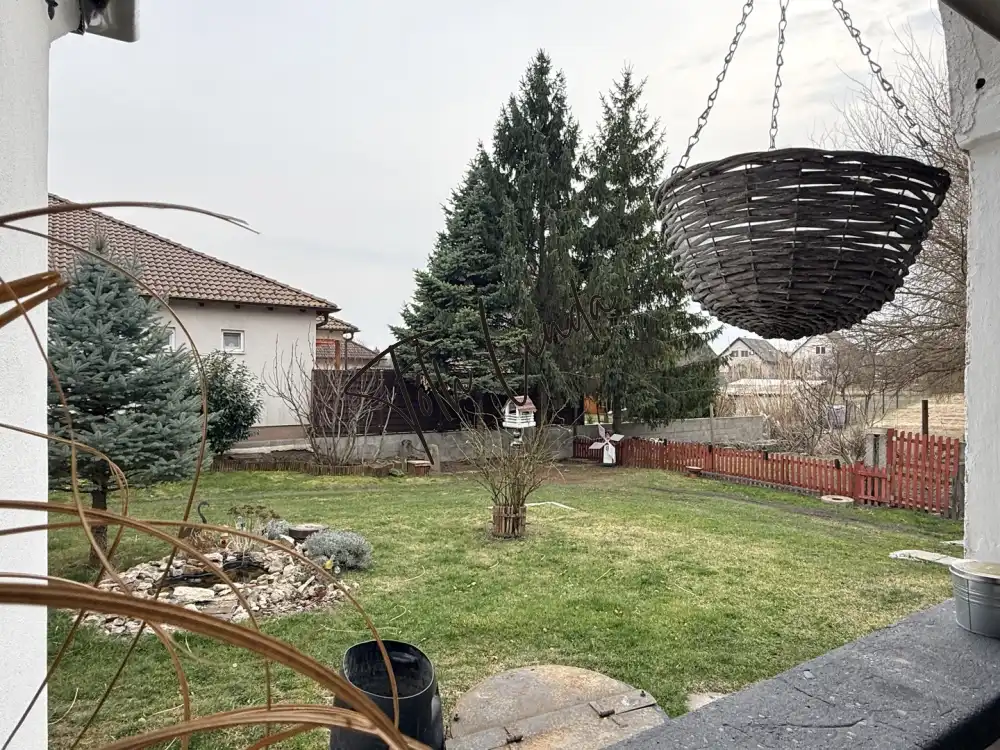 Komárom-Esztergom megye - Oroszlány