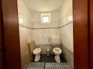 Komárom-Esztergom megye - Oroszlány