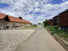 Komárom-Esztergom megye - Oroszlány