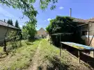 Komárom-Esztergom megye - Oroszlány