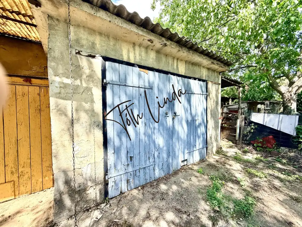 Komárom-Esztergom megye - Oroszlány