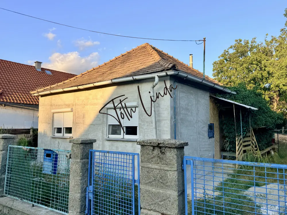 Komárom-Esztergom megye - Oroszlány