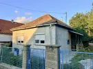 Komárom-Esztergom megye - Oroszlány