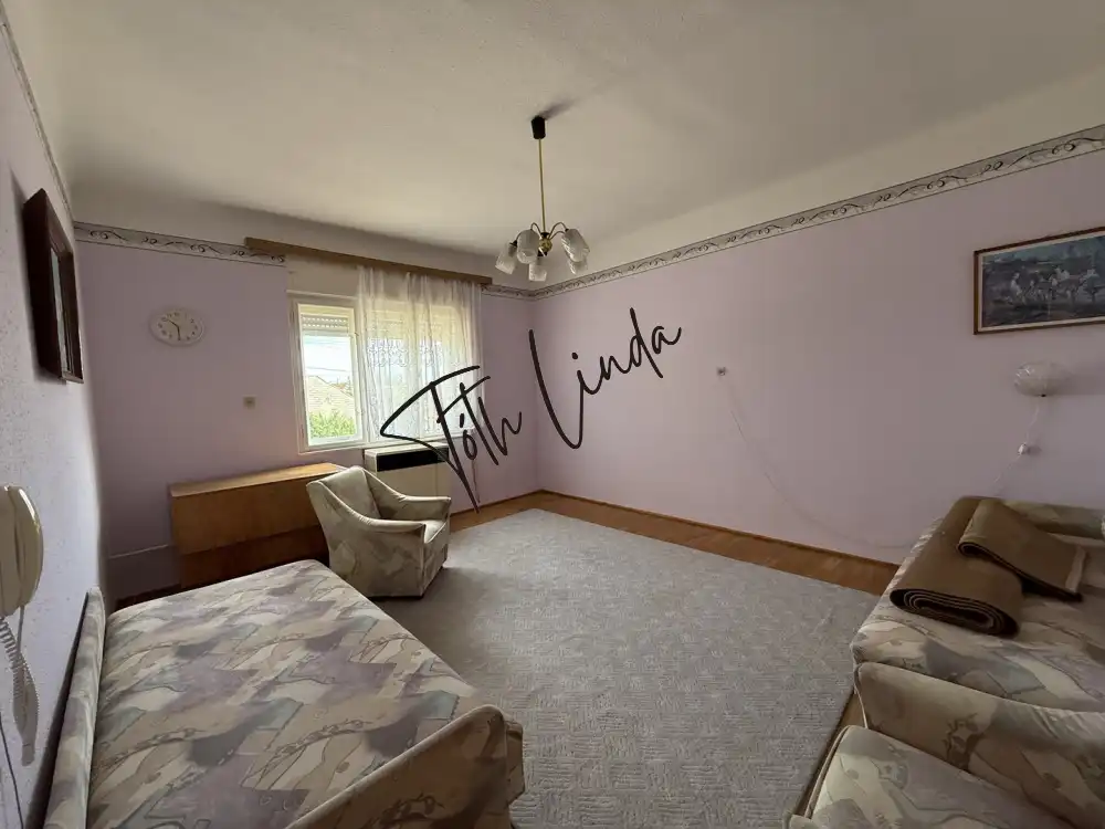 Komárom-Esztergom megye - Oroszlány