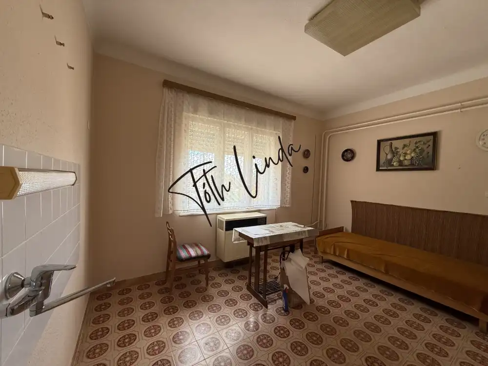 Komárom-Esztergom megye - Oroszlány