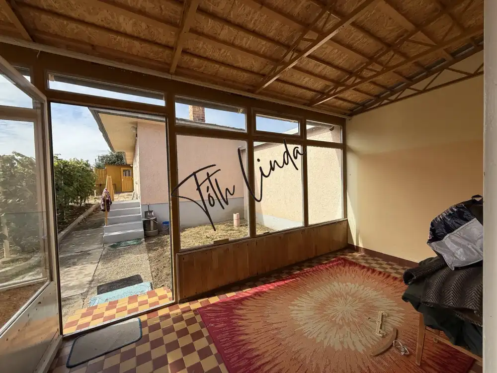 Komárom-Esztergom megye - Oroszlány