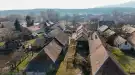Nógrád megye - Ősagárd