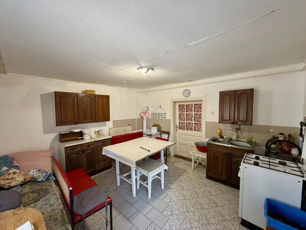 Nógrád megye - Ősagárd