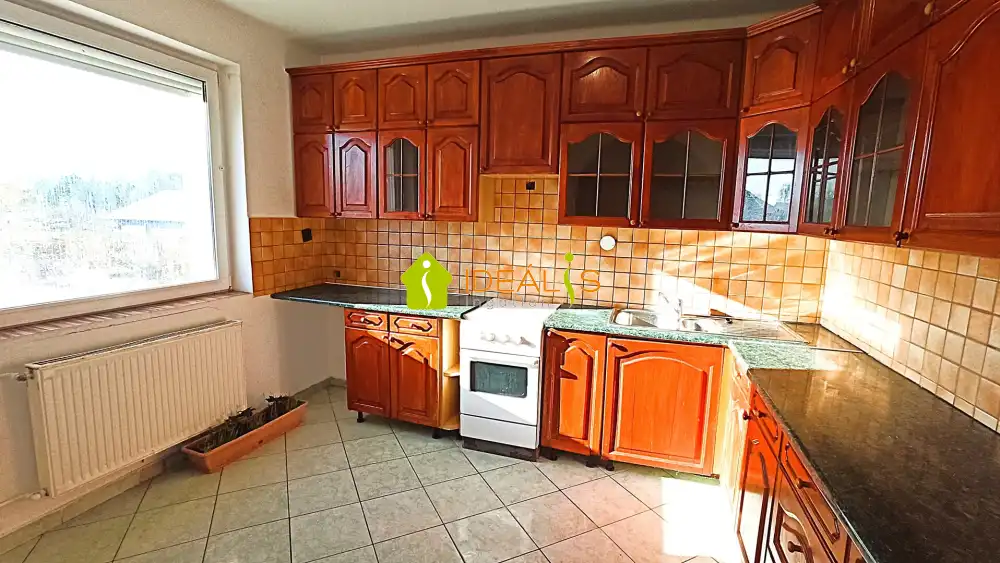 Győr-Moson-Sopron megye - Öttevény